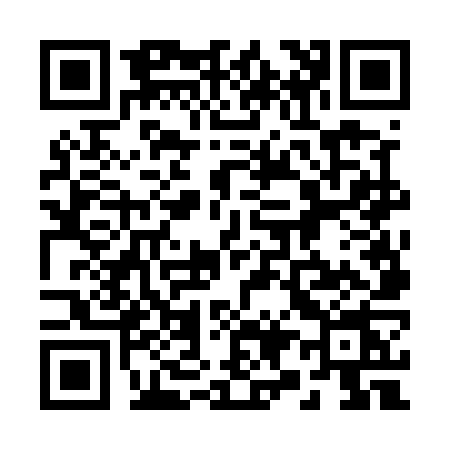 QR code for 2965