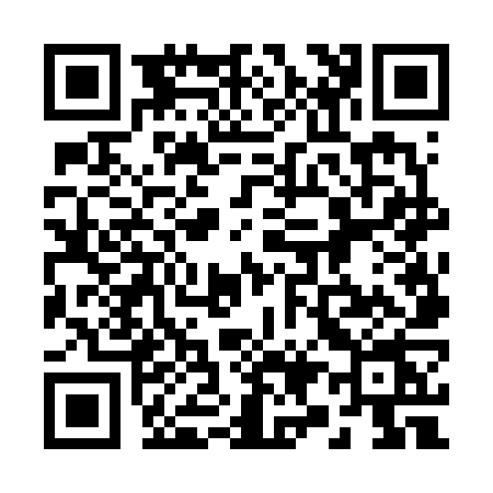 QR code for 2966