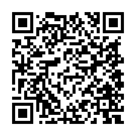 QR code for 29685