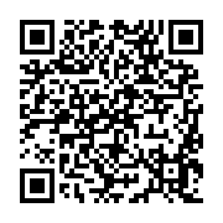 QR code for 2969L