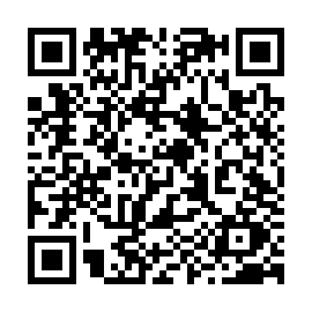 QR code for 296C