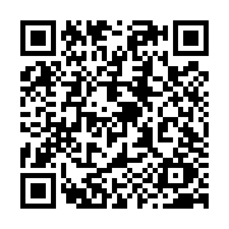 QR code for 296E