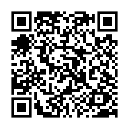 QR code for 296G