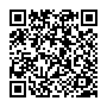 QR code for 296U