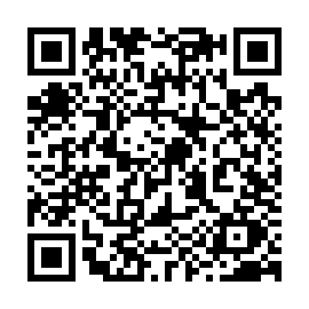 QR code for 296W