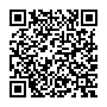 QR code for 296Y