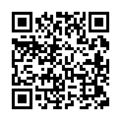QR code for 297