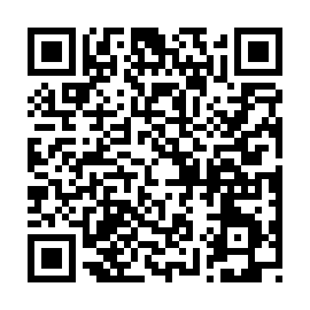 QR code for 29702