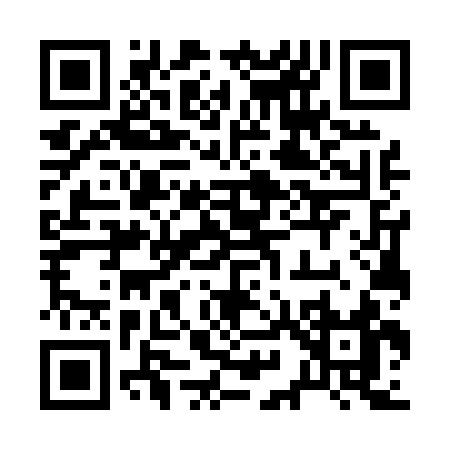 QR code for 29703