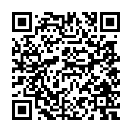 QR code for 29706