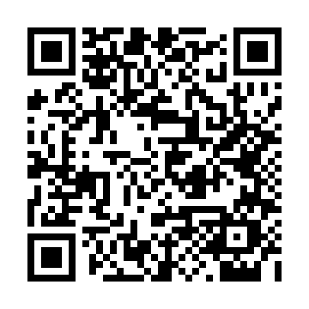 QR code for 2971