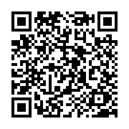 QR code for 2972