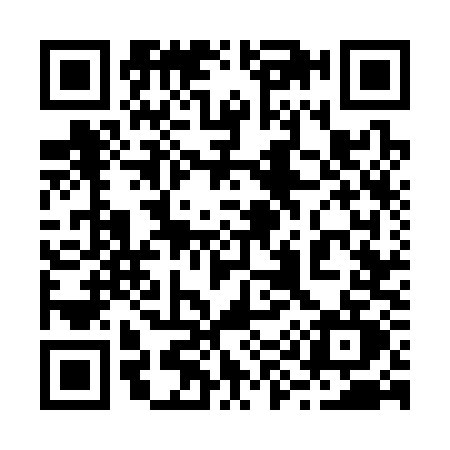 QR code for 2973