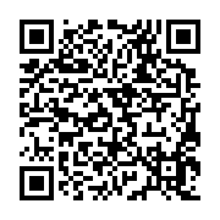 QR code for 29734
