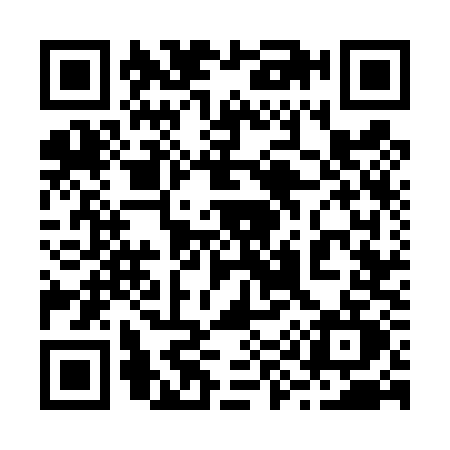 QR code for 2974