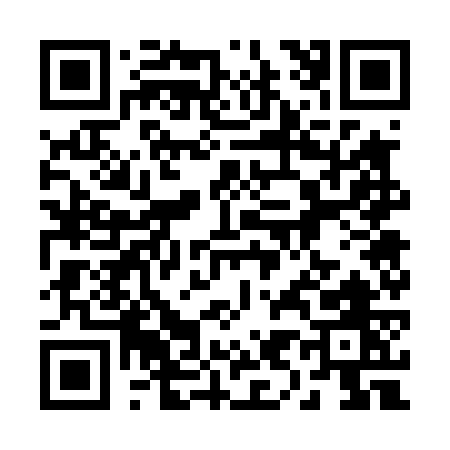 QR code for 29747
