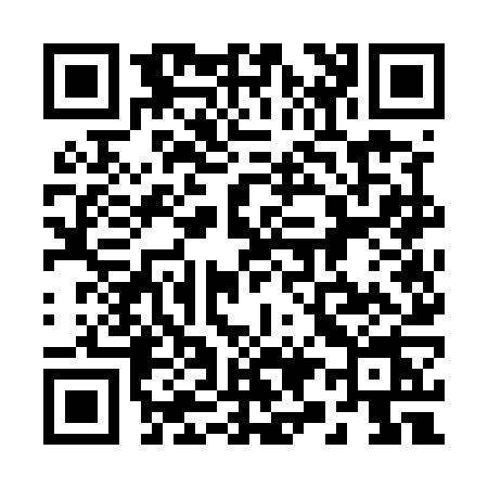 QR code for 2975