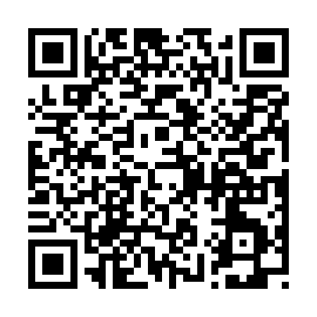 QR code for 2975Q