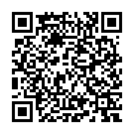 QR code for 2976