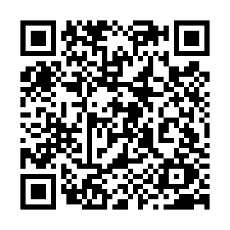 QR code for 297D