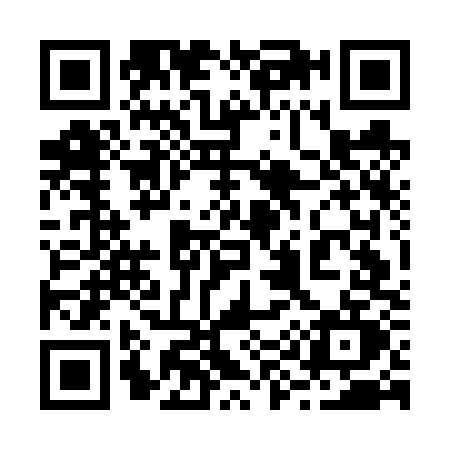QR code for 297F