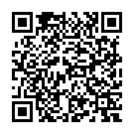 QR code for 297H
