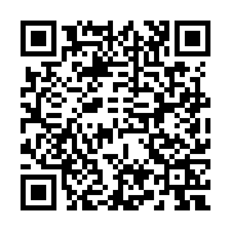 QR code for 297K