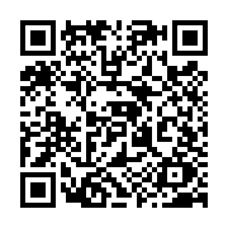 QR code for 297T