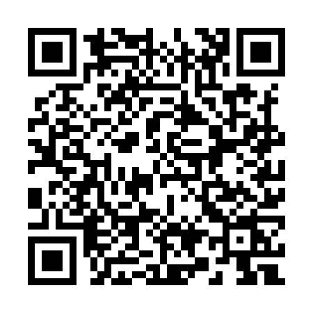 QR code for 297Y