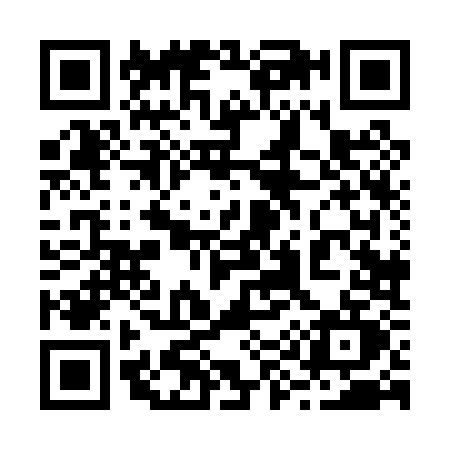 QR code for 2980
