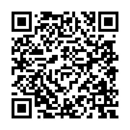 QR code for 29801