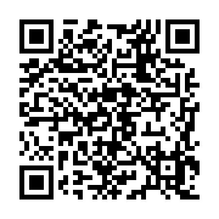 QR code for 29808