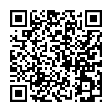 QR code for 29821