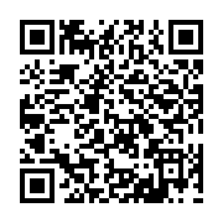 QR code for 29824