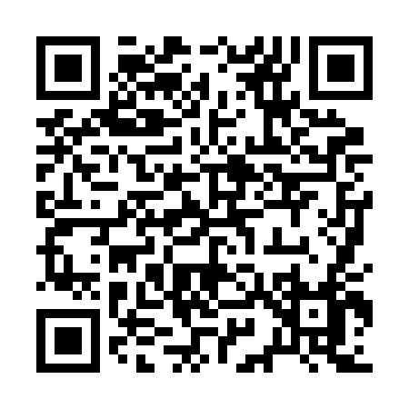 QR code for 2982D