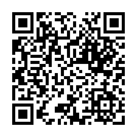 QR code for 2983A