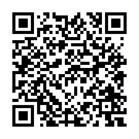 QR code for 2983P