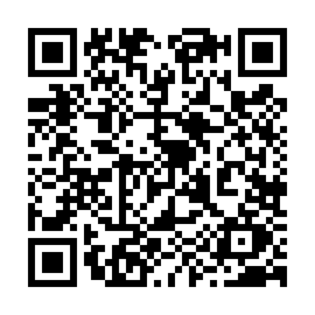 QR code for 2984