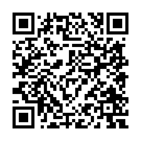 QR code for 29840