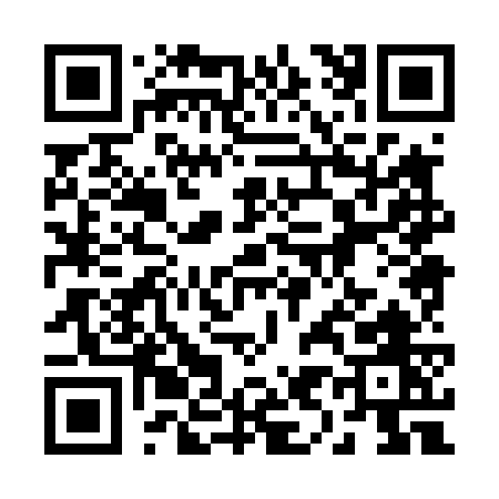 QR code for 29847