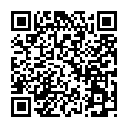 QR code for 2984F