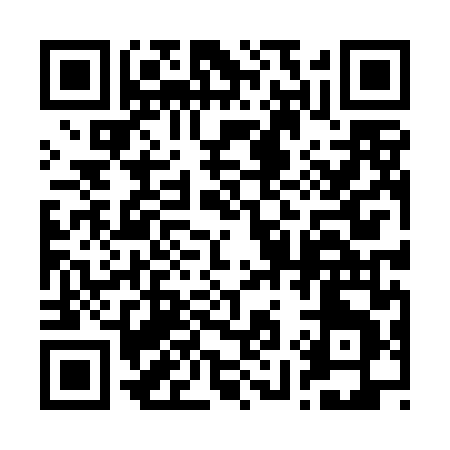 QR code for 2984L