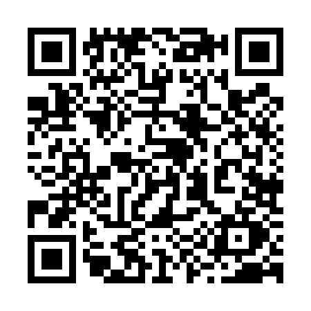 QR code for 2985