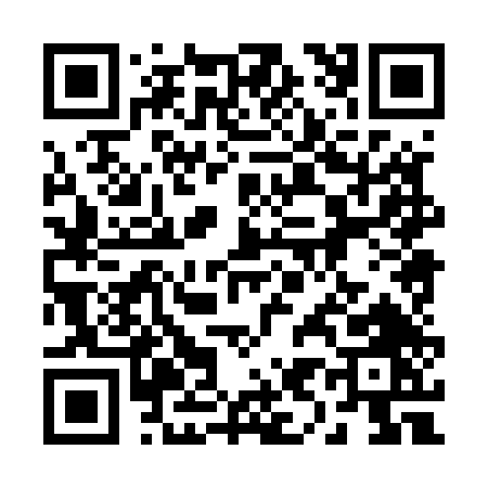 QR code for 29854