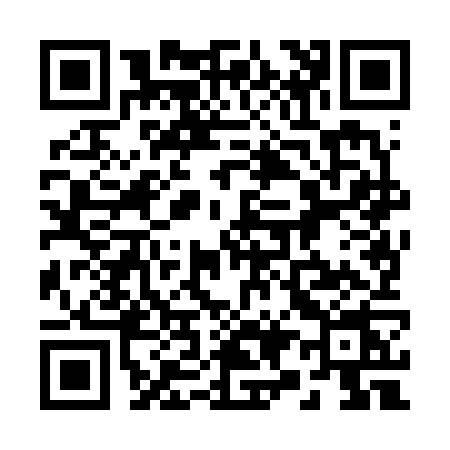 QR code for 2986