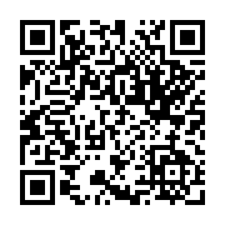 QR code for 29865