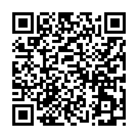 QR code for 29867