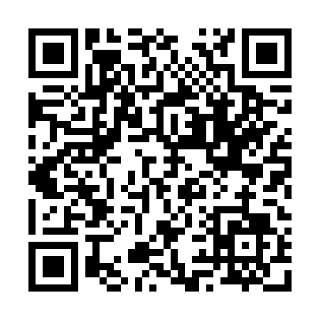 QR code for 2986T