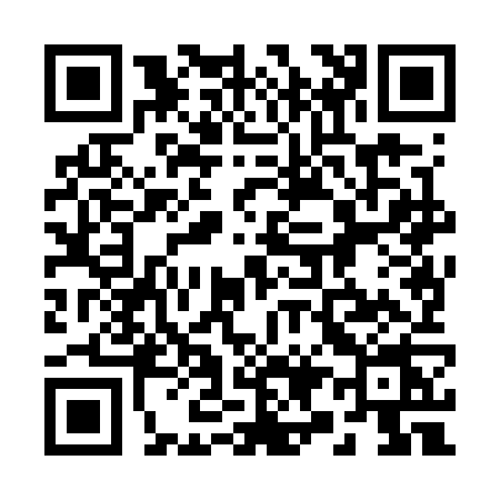 QR code for 2987