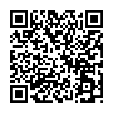 QR code for 2987W